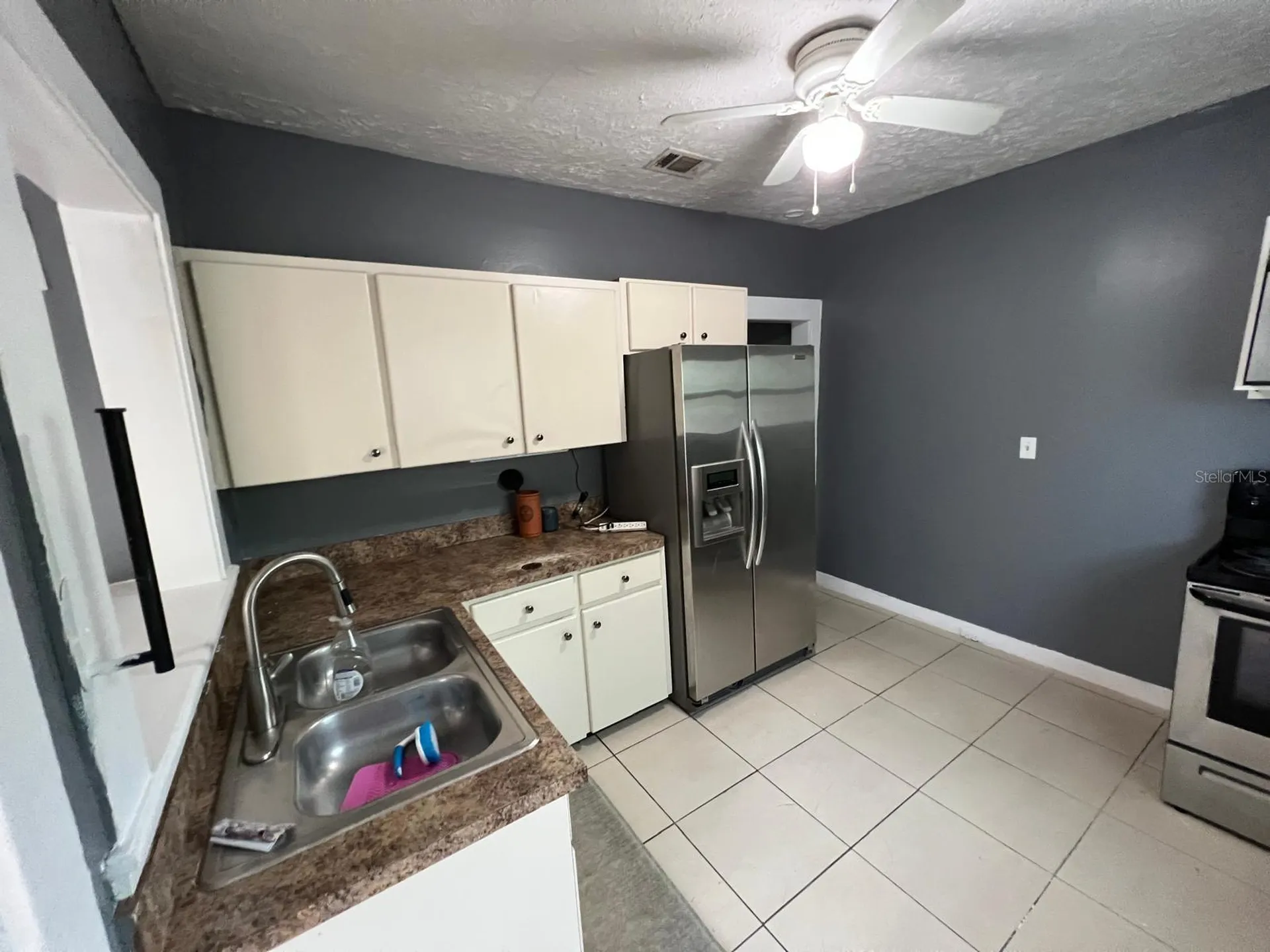 1708 E Nome Street Tampa FL 33604
