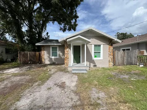 1708 E Nome Street Tampa FL 33604