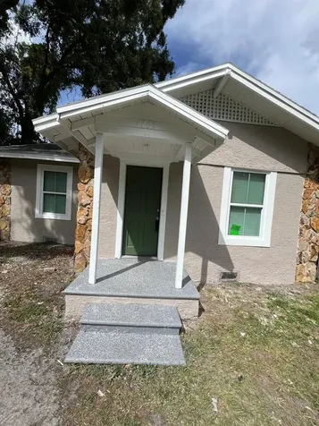 1708 E Nome Street Tampa FL 33604
