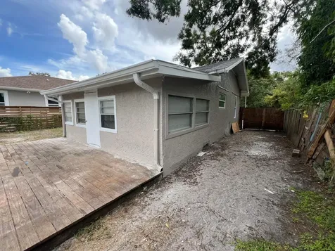 1708 E Nome Street Tampa FL 33604