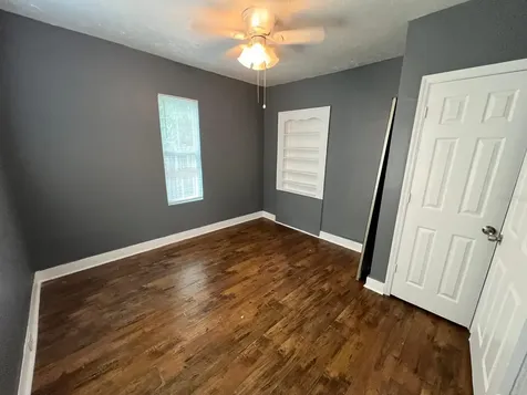 1708 E Nome Street Tampa FL 33604