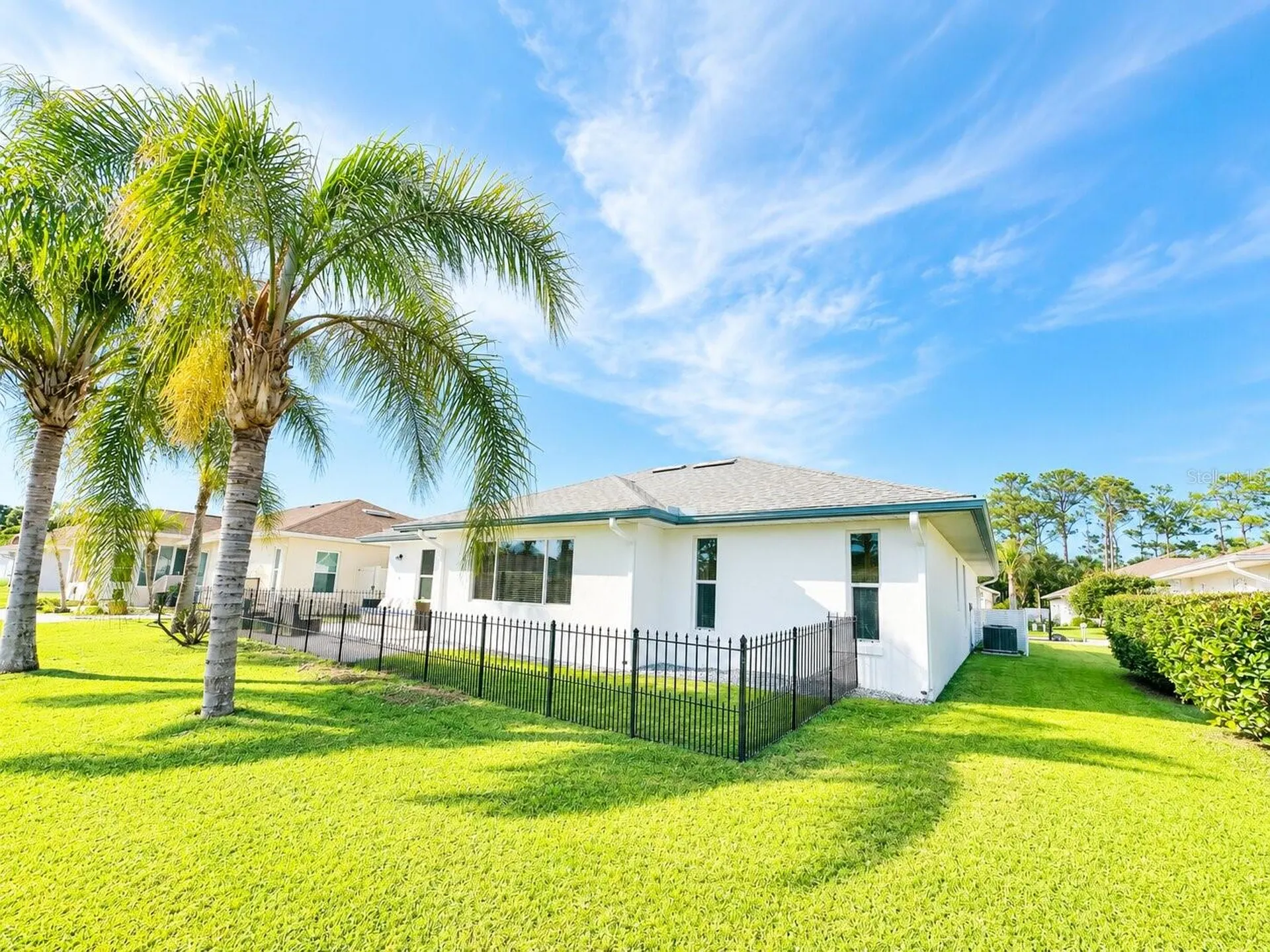 223 NE Golf Club Drive New Smyrna Beach FL 32168