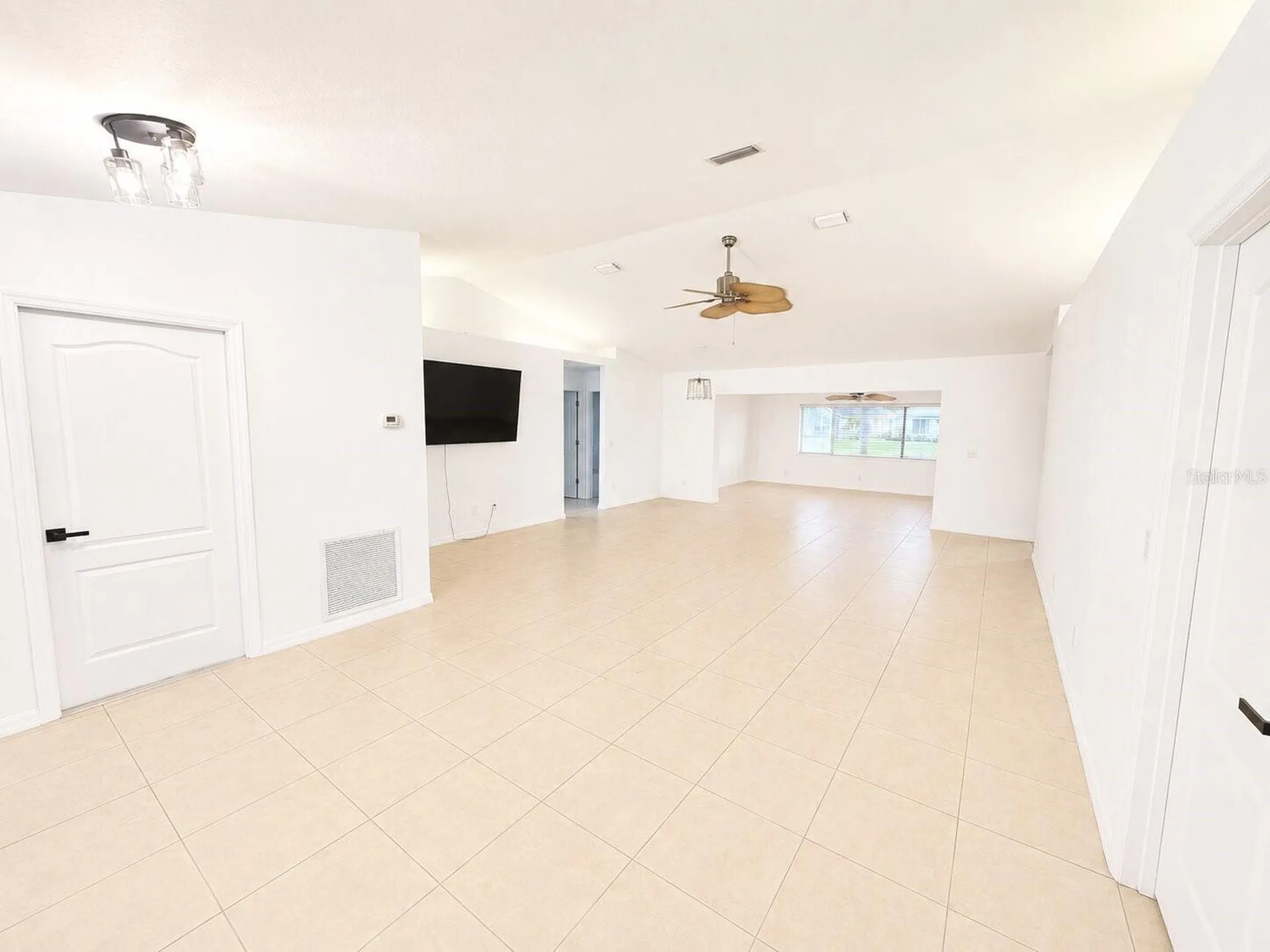 223 NE Golf Club Drive New Smyrna Beach FL 32168