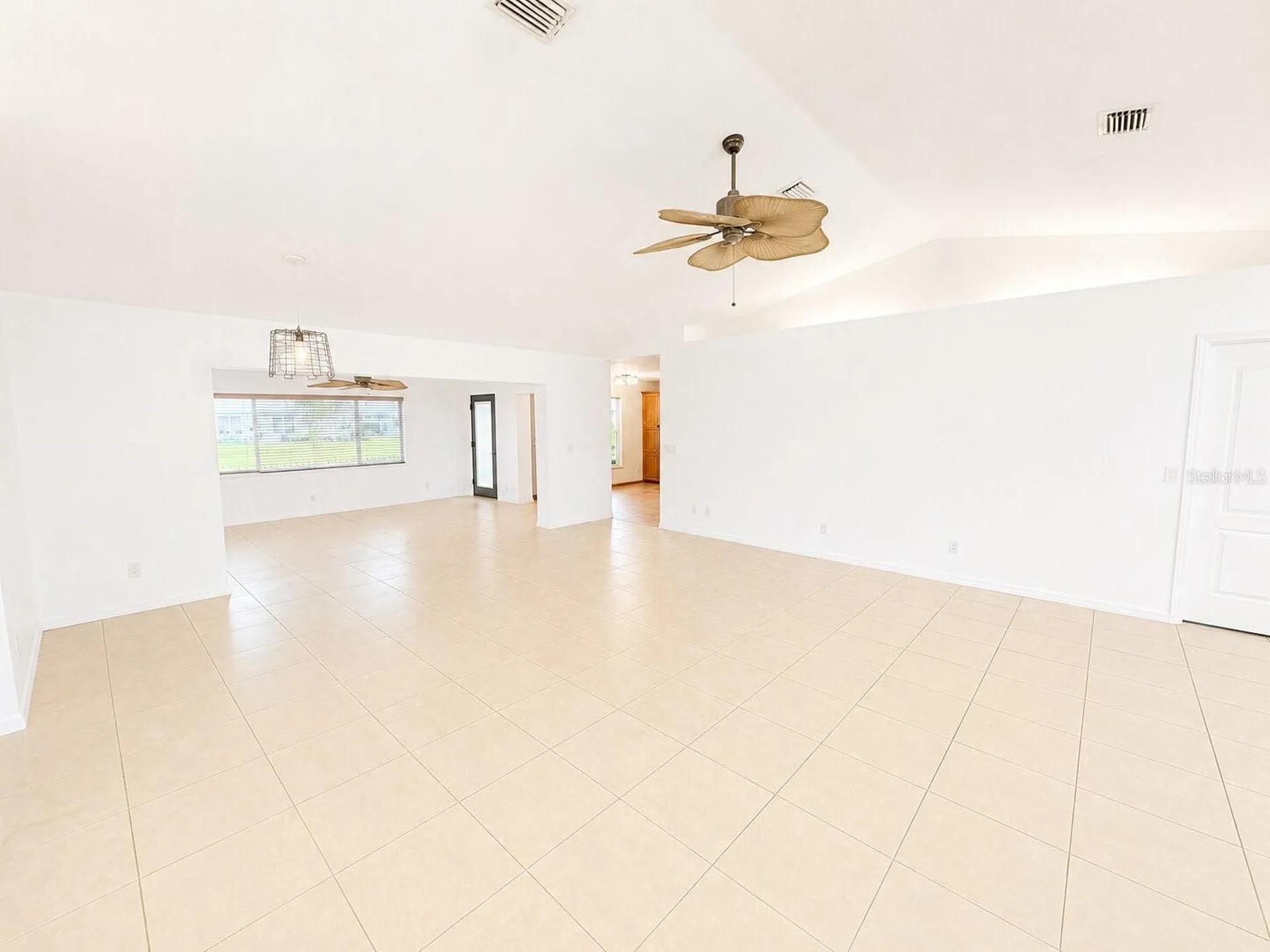 223 NE Golf Club Drive New Smyrna Beach FL 32168