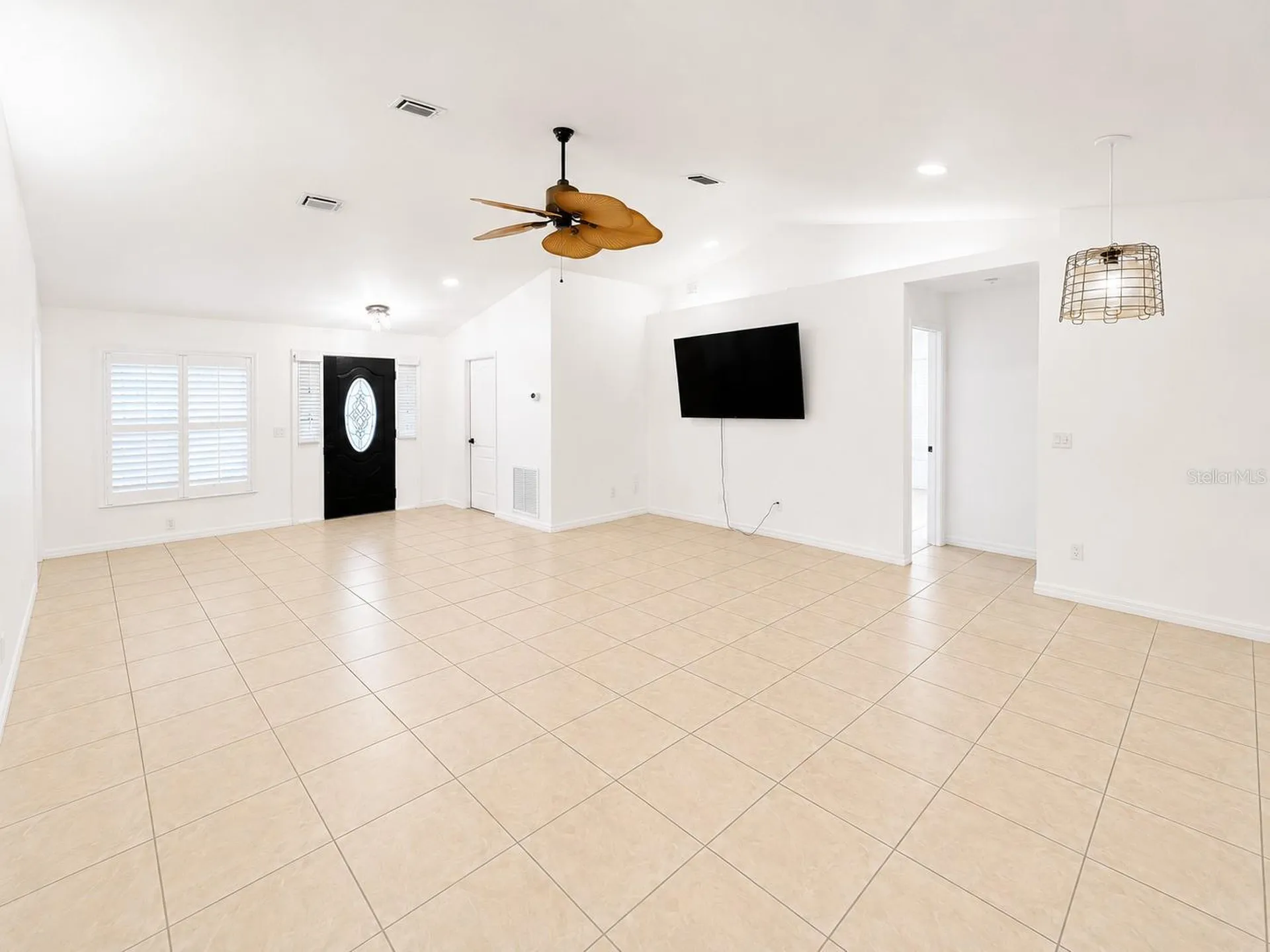 223 NE Golf Club Drive New Smyrna Beach FL 32168
