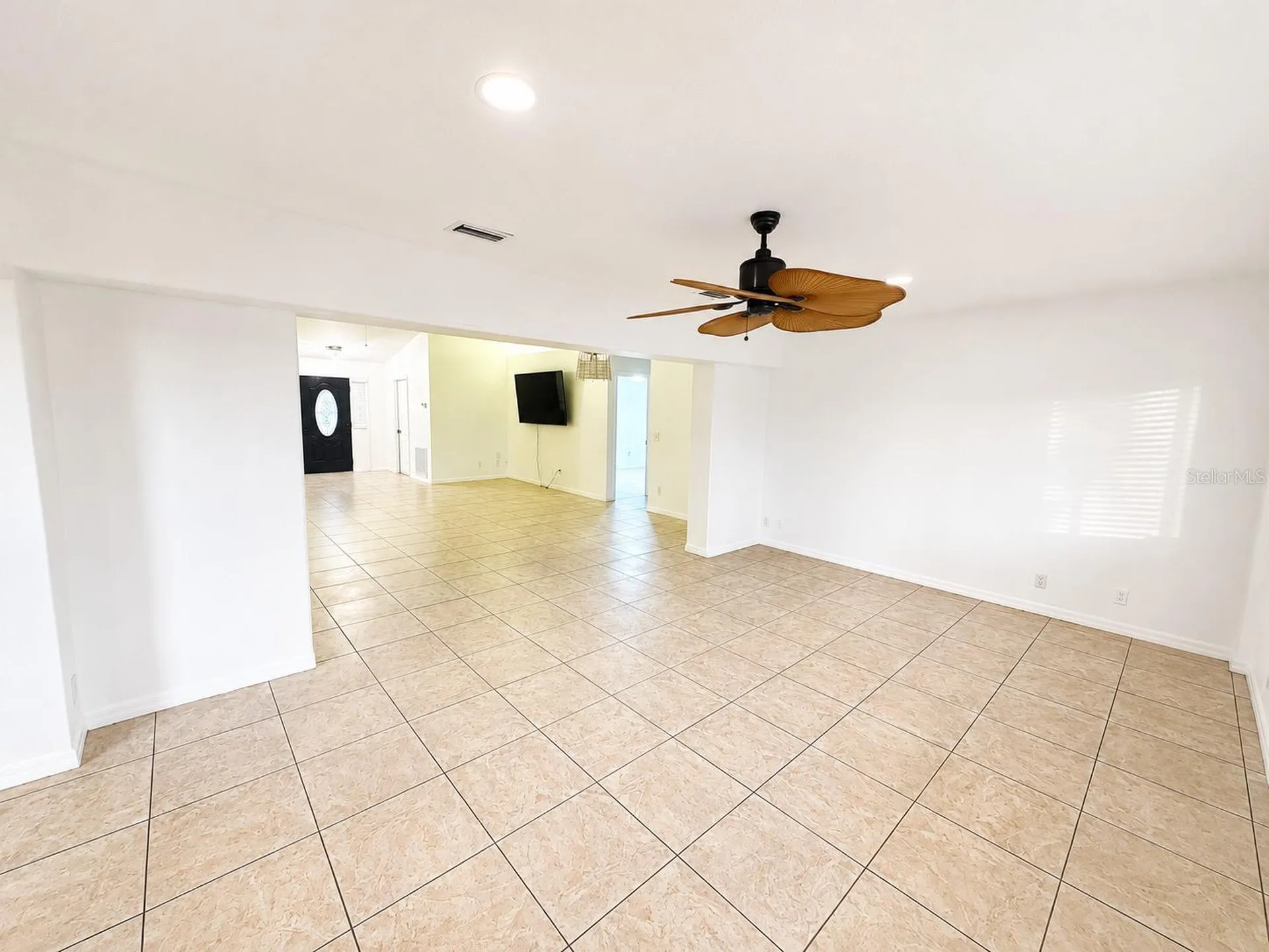 223 NE Golf Club Drive New Smyrna Beach FL 32168