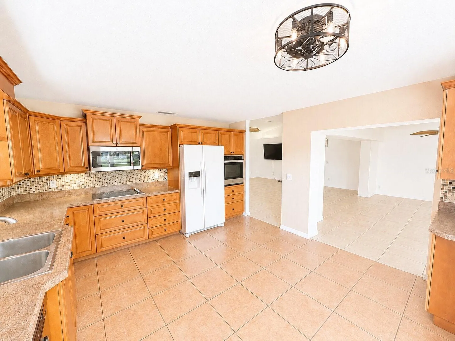 223 NE Golf Club Drive New Smyrna Beach FL 32168