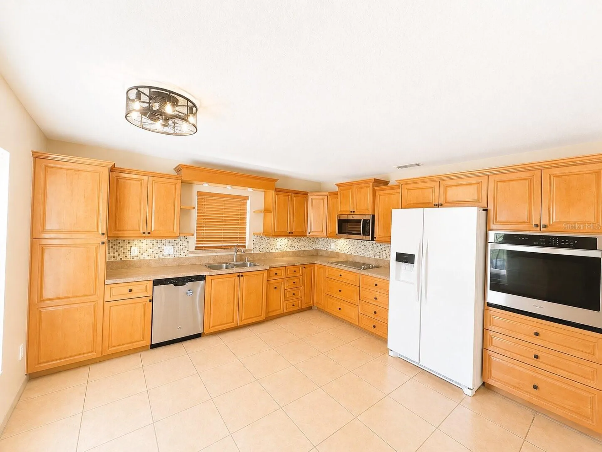 223 NE Golf Club Drive New Smyrna Beach FL 32168