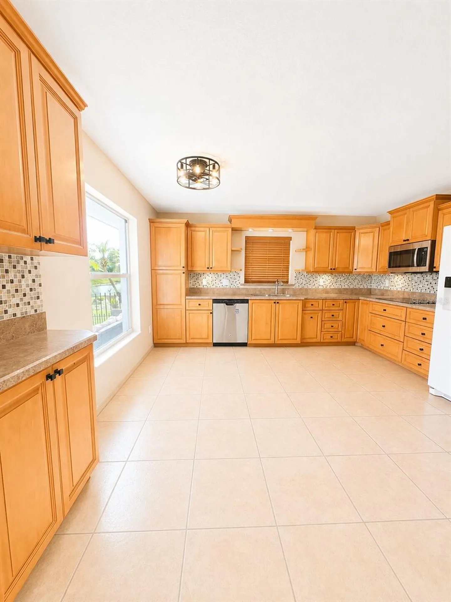 223 NE Golf Club Drive New Smyrna Beach FL 32168
