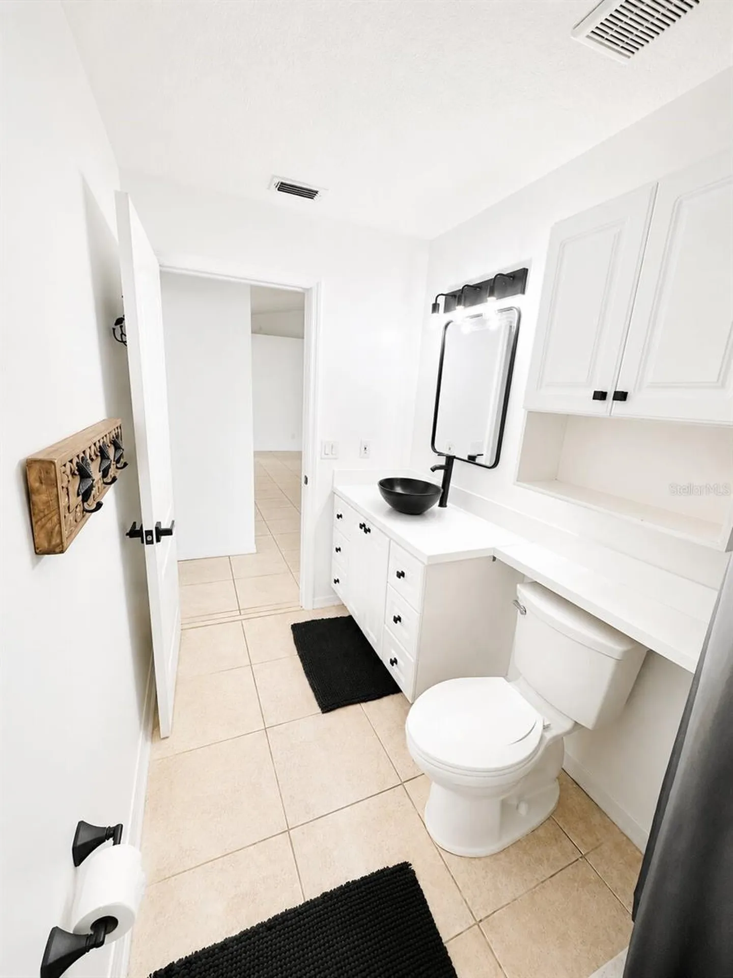 223 NE Golf Club Drive New Smyrna Beach FL 32168