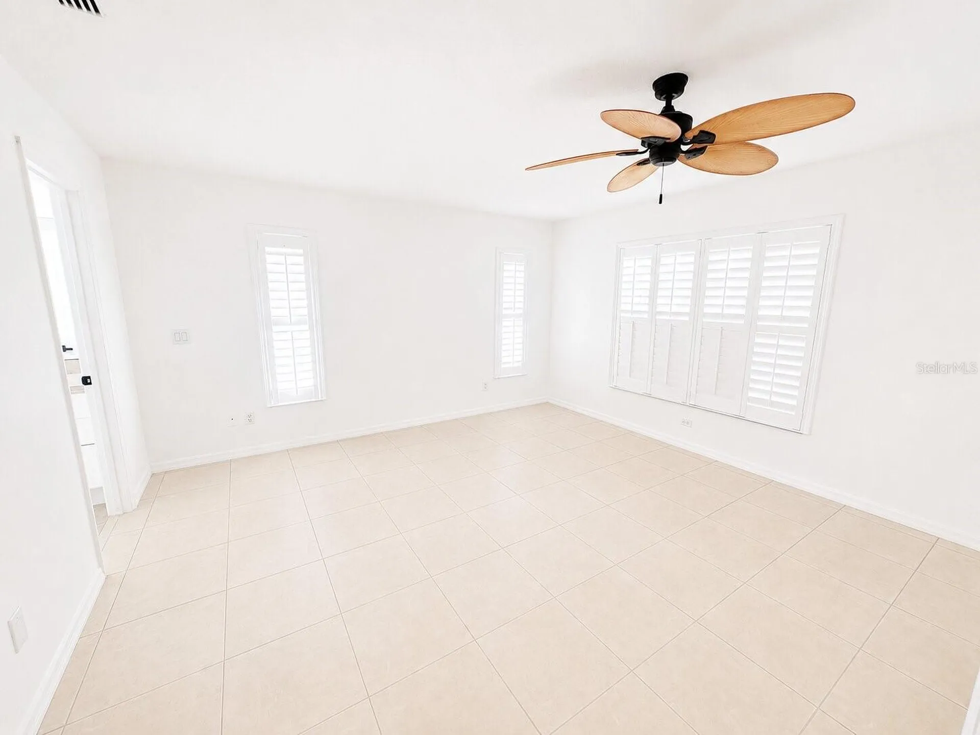 223 NE Golf Club Drive New Smyrna Beach FL 32168