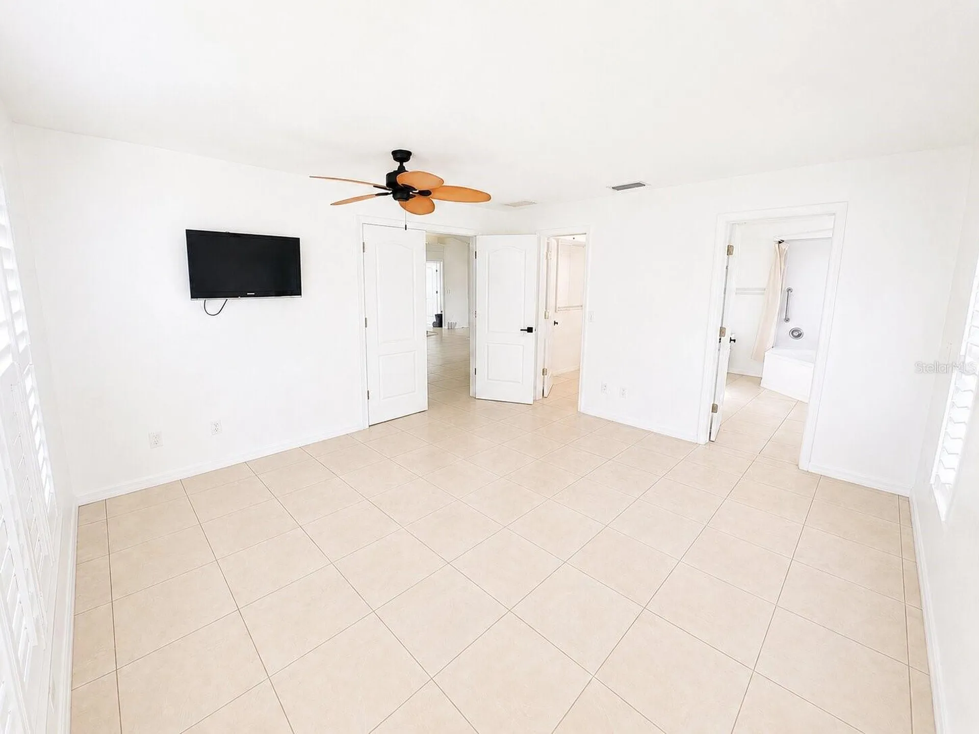 223 NE Golf Club Drive New Smyrna Beach FL 32168