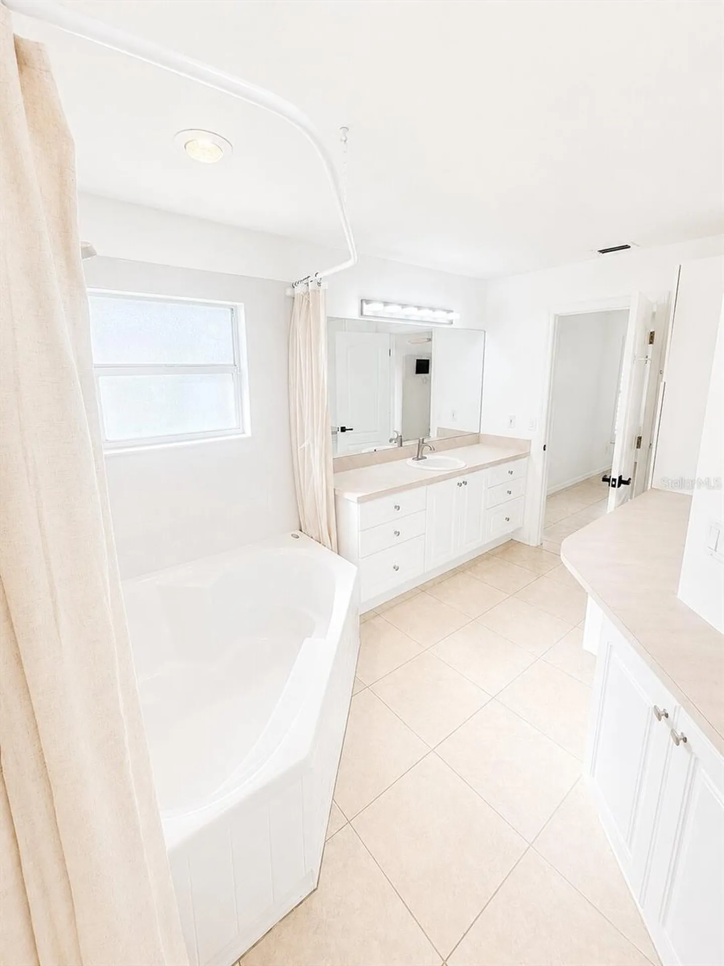 223 NE Golf Club Drive New Smyrna Beach FL 32168