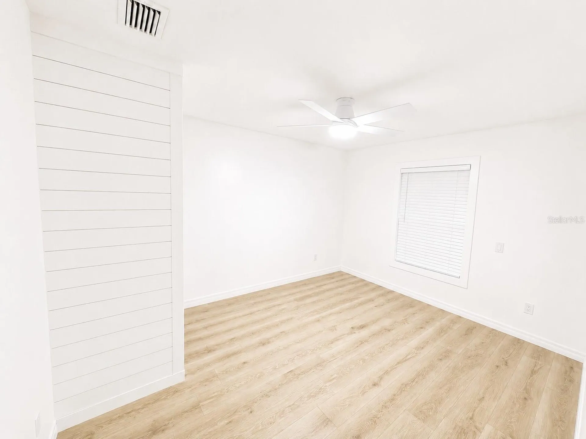 223 NE Golf Club Drive New Smyrna Beach FL 32168