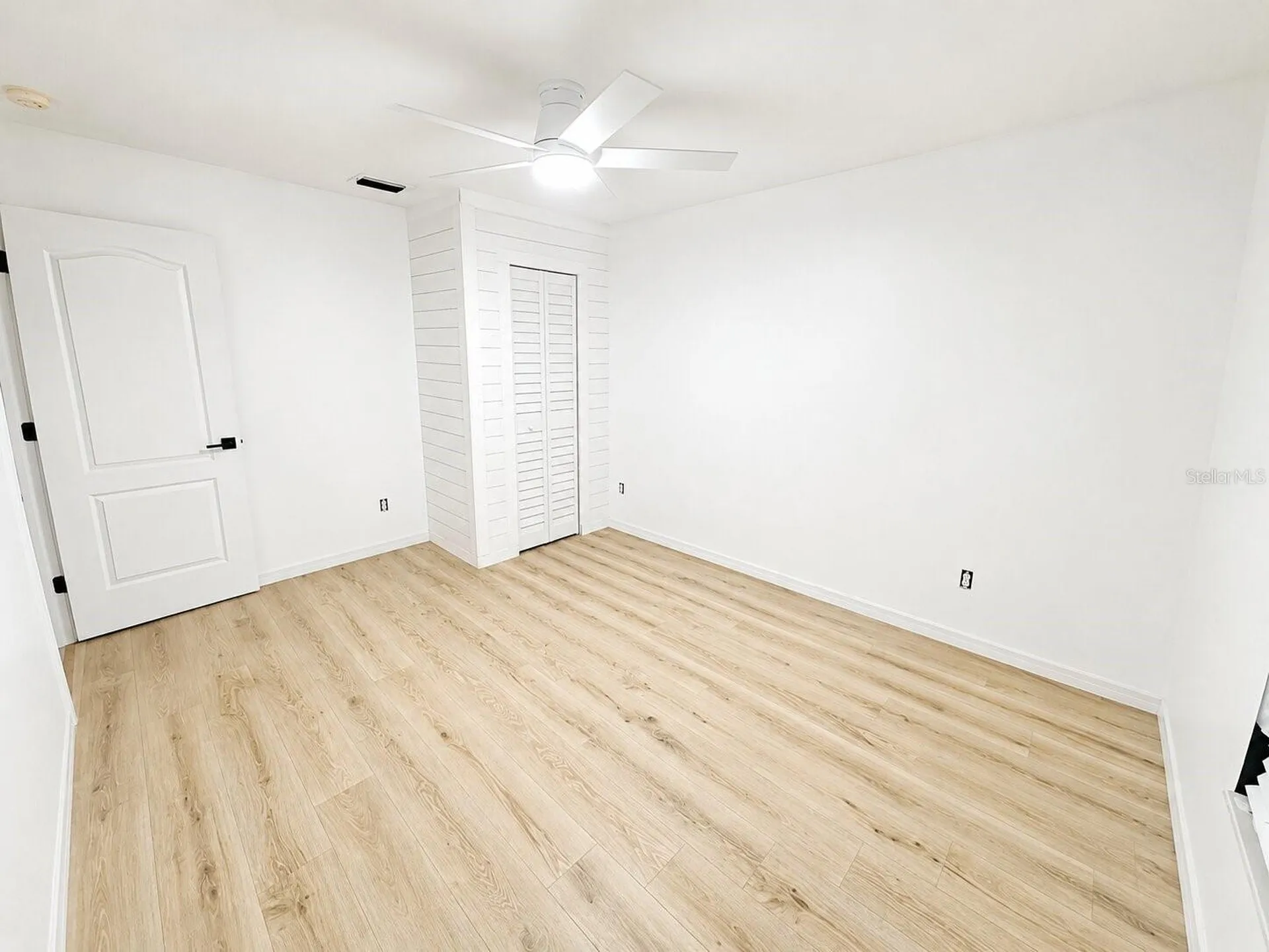 223 NE Golf Club Drive New Smyrna Beach FL 32168