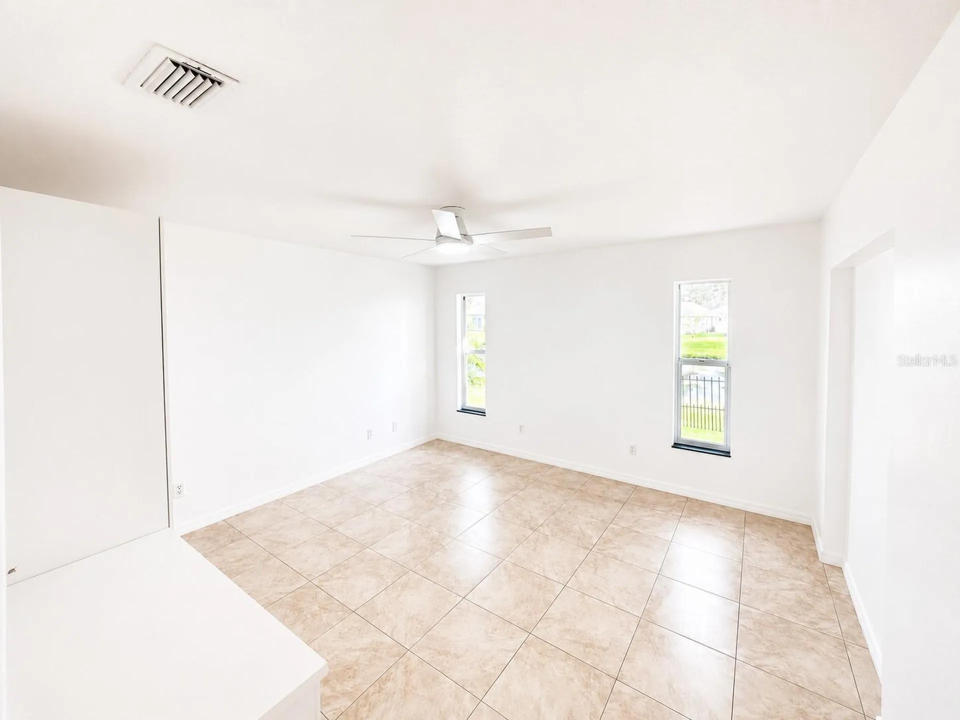 223 NE Golf Club Drive New Smyrna Beach FL 32168