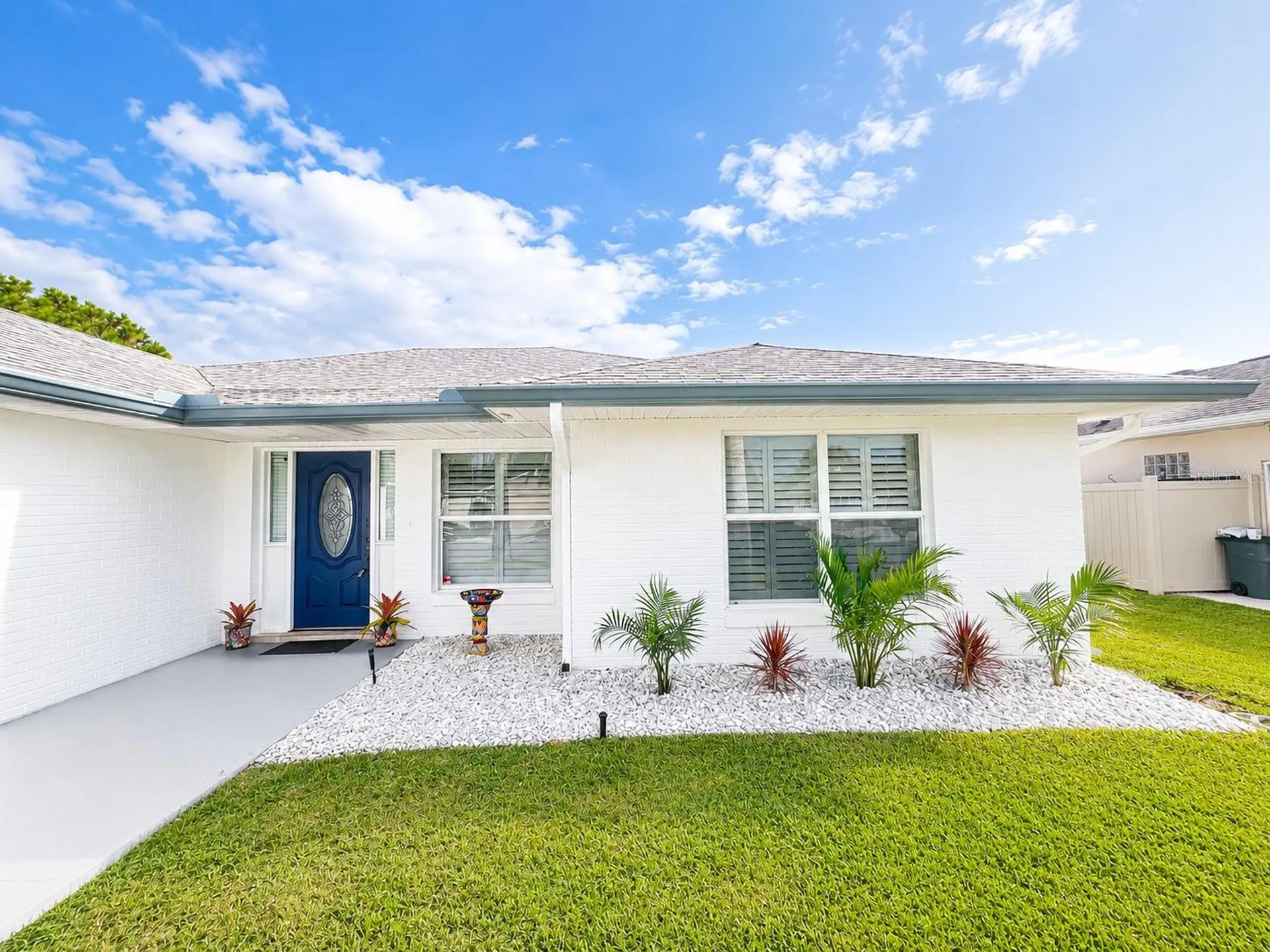 223 NE Golf Club Drive New Smyrna Beach FL 32168