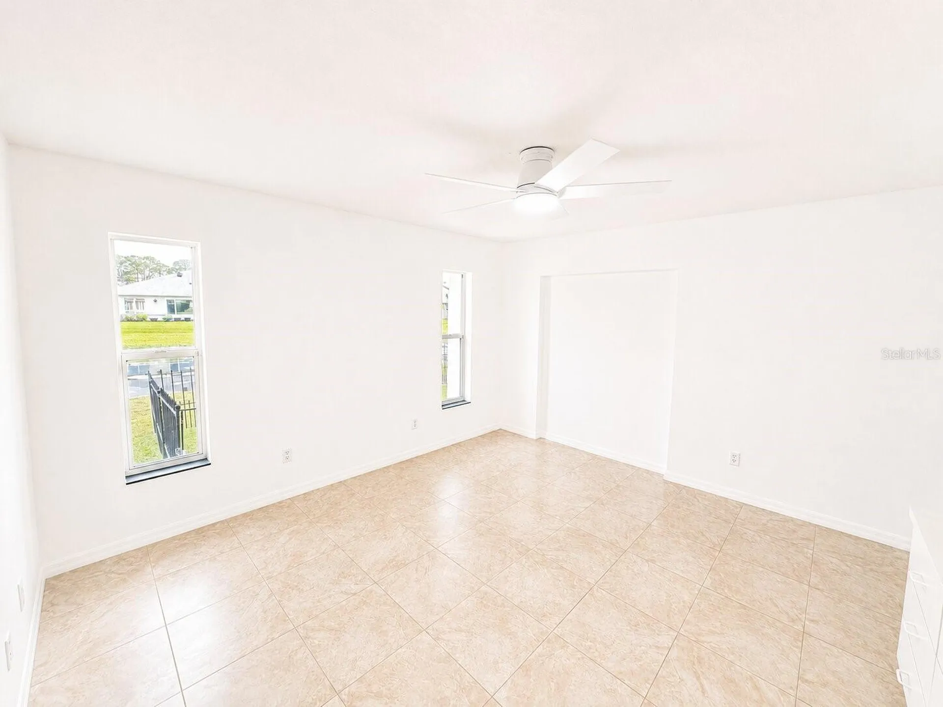 223 NE Golf Club Drive New Smyrna Beach FL 32168