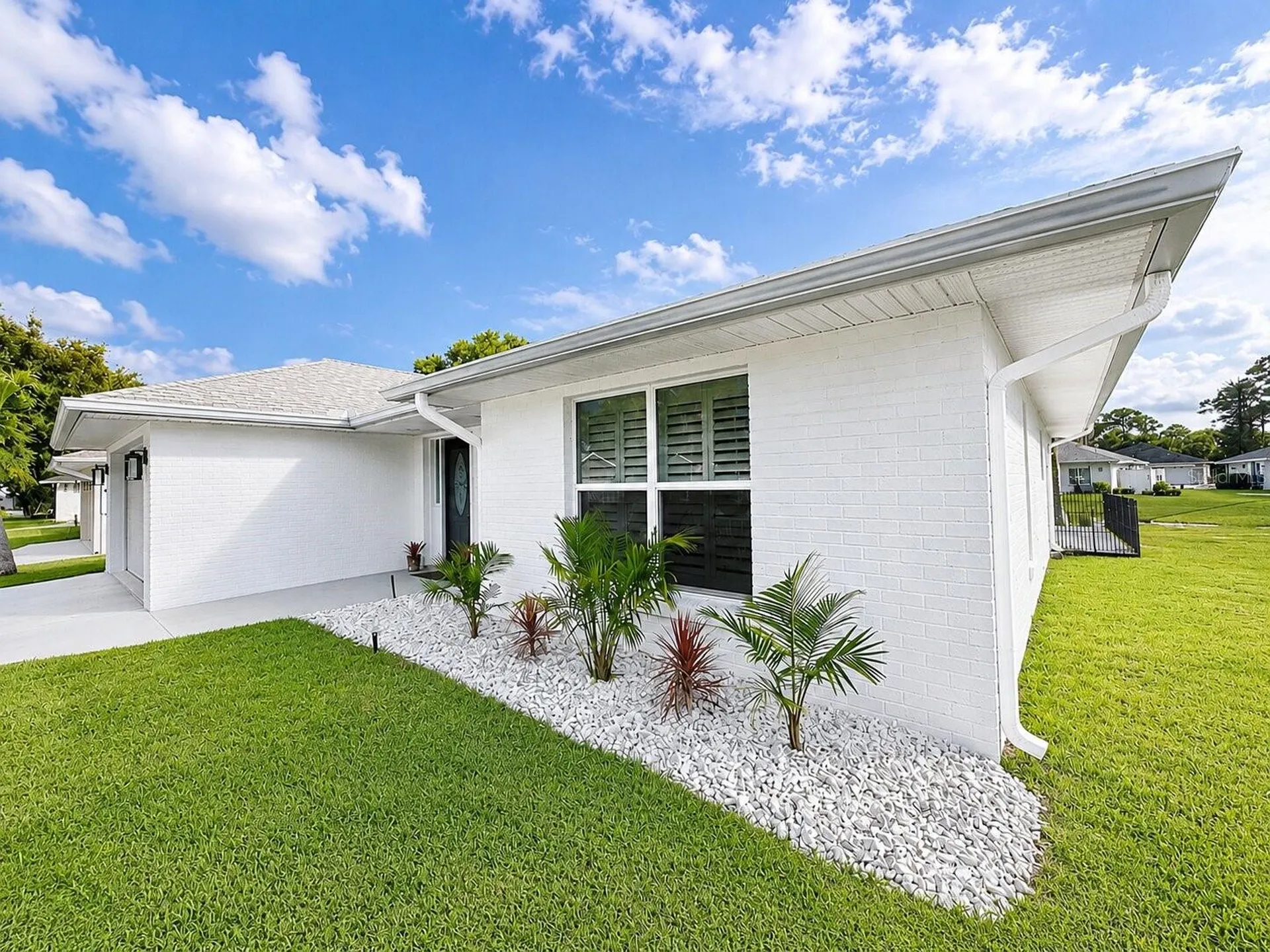223 NE Golf Club Drive New Smyrna Beach FL 32168