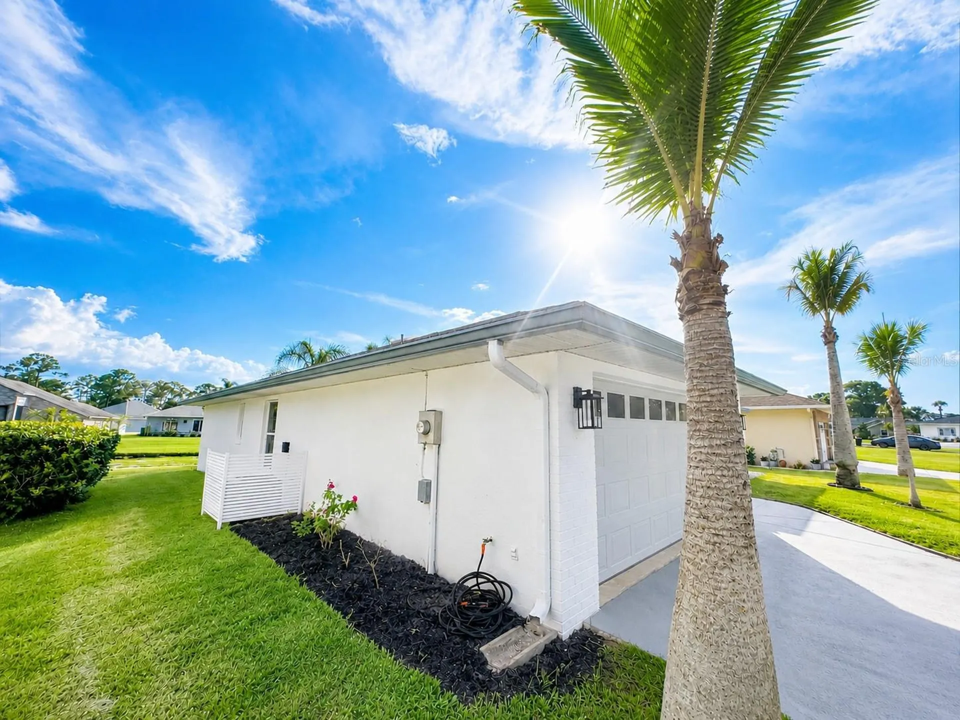 223 NE Golf Club Drive New Smyrna Beach FL 32168