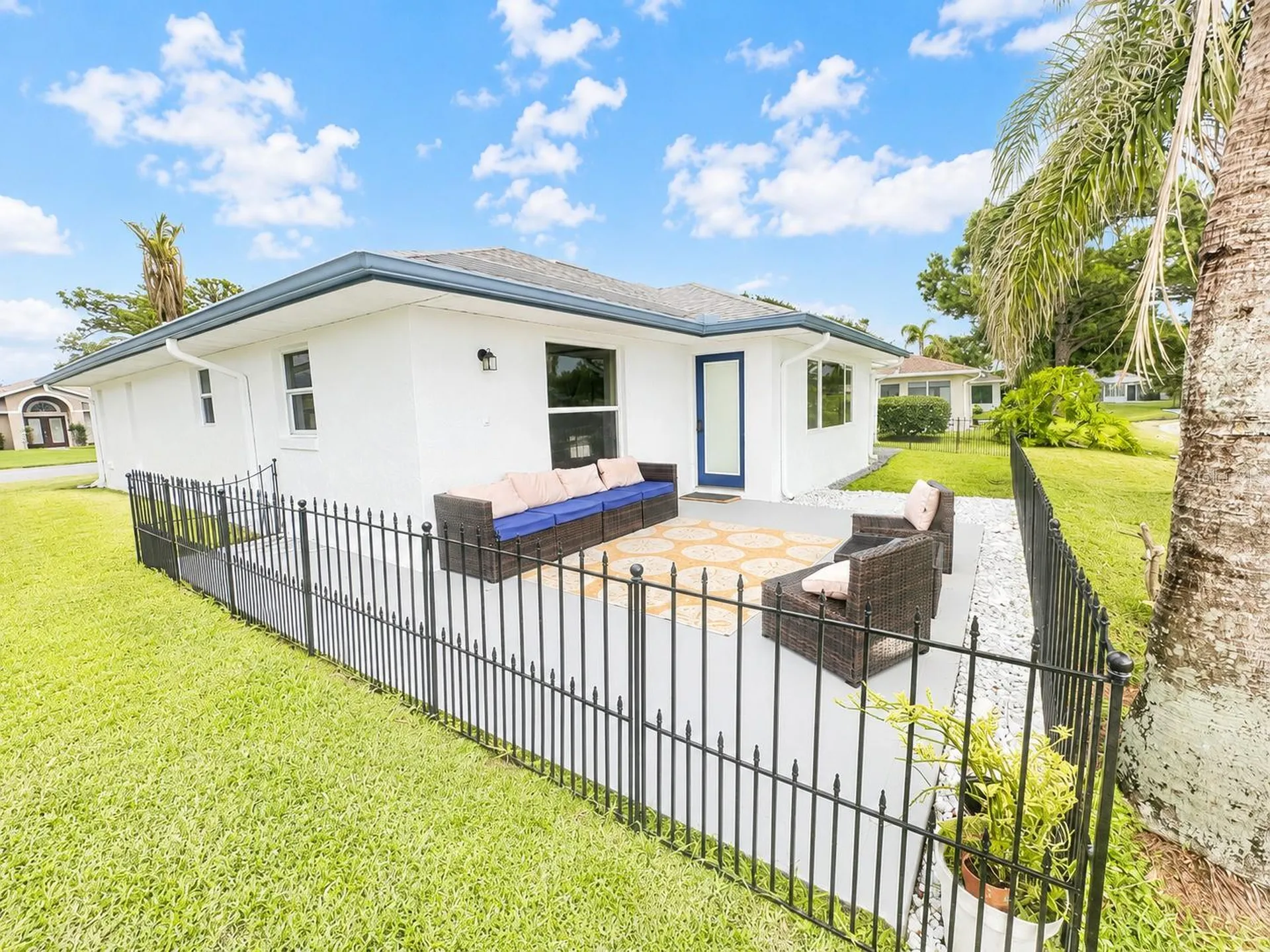 223 NE Golf Club Drive New Smyrna Beach FL 32168