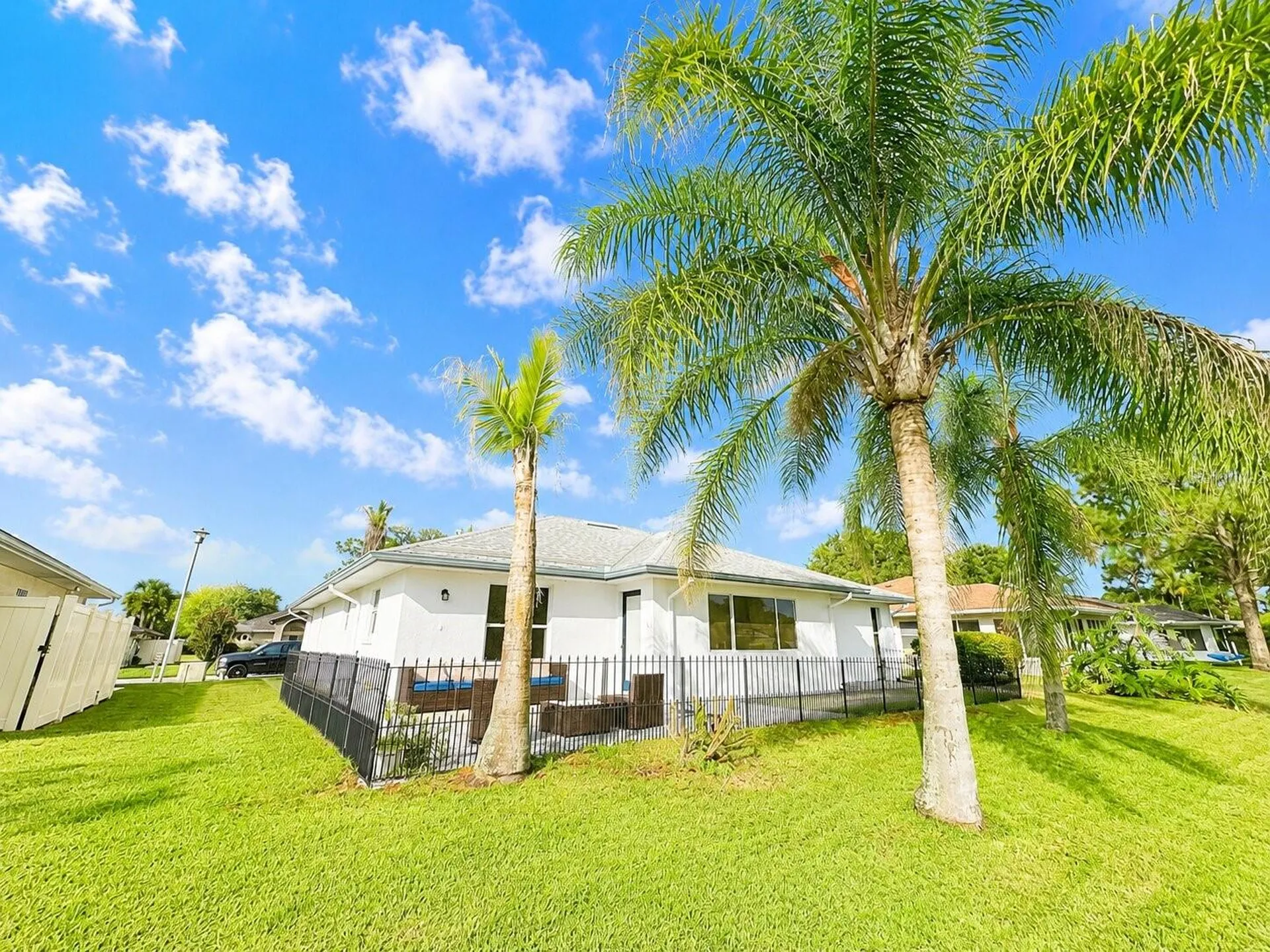 223 NE Golf Club Drive New Smyrna Beach FL 32168