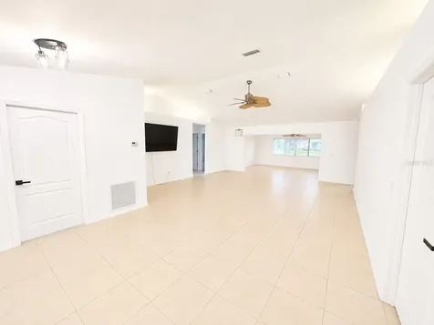 223 NE Golf Club Drive New Smyrna Beach FL 32168