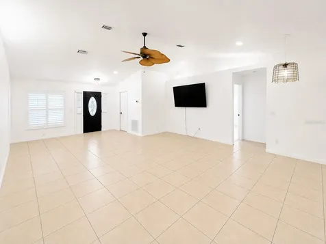 223 NE Golf Club Drive New Smyrna Beach FL 32168
