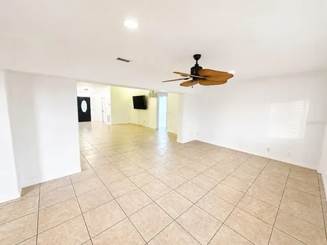 223 NE Golf Club Drive New Smyrna Beach FL 32168
