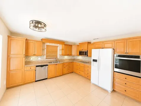 223 NE Golf Club Drive New Smyrna Beach FL 32168
