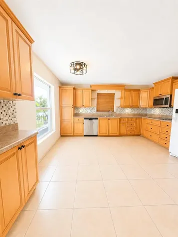 223 NE Golf Club Drive New Smyrna Beach FL 32168