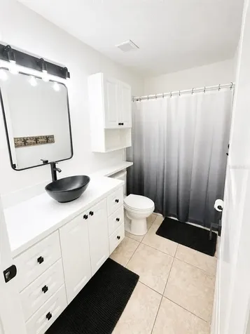 223 NE Golf Club Drive New Smyrna Beach FL 32168