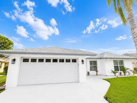 223 NE Golf Club Drive New Smyrna Beach FL 32168