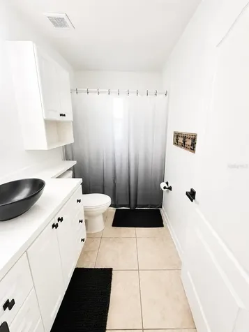 223 NE Golf Club Drive New Smyrna Beach FL 32168