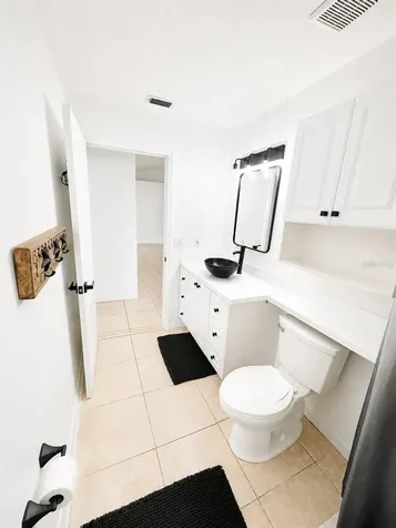 223 NE Golf Club Drive New Smyrna Beach FL 32168