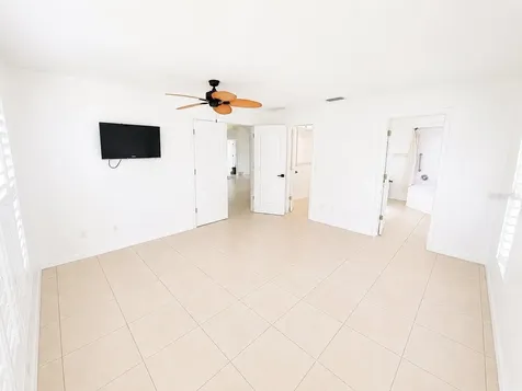 223 NE Golf Club Drive New Smyrna Beach FL 32168