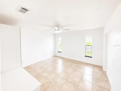 223 NE Golf Club Drive New Smyrna Beach FL 32168