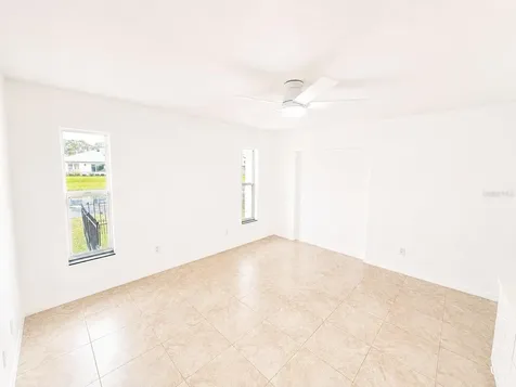 223 NE Golf Club Drive New Smyrna Beach FL 32168