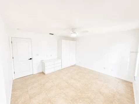 223 NE Golf Club Drive New Smyrna Beach FL 32168