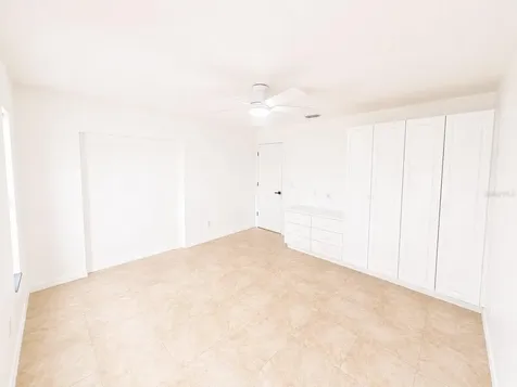 223 NE Golf Club Drive New Smyrna Beach FL 32168