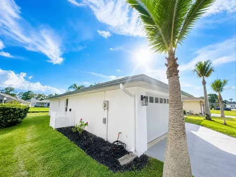223 NE Golf Club Drive New Smyrna Beach FL 32168