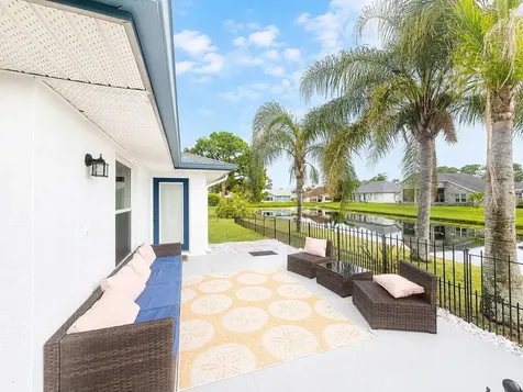 223 NE Golf Club Drive New Smyrna Beach FL 32168