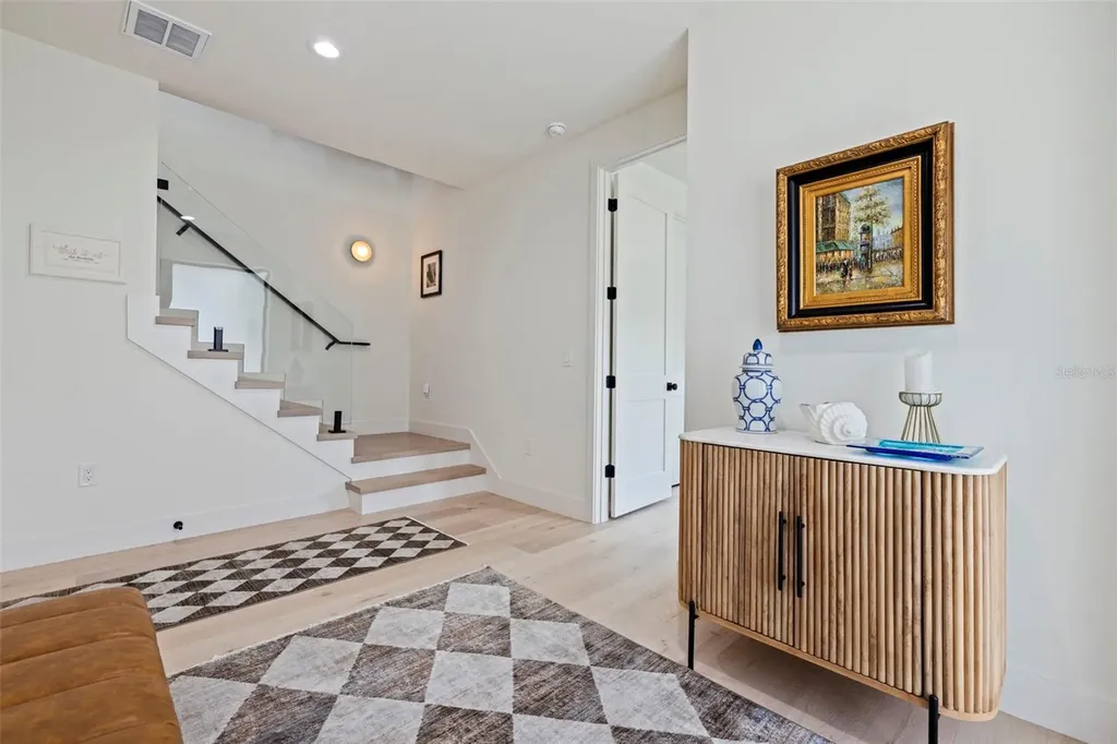 2502 N Highland Avenue Tampa FL 33602