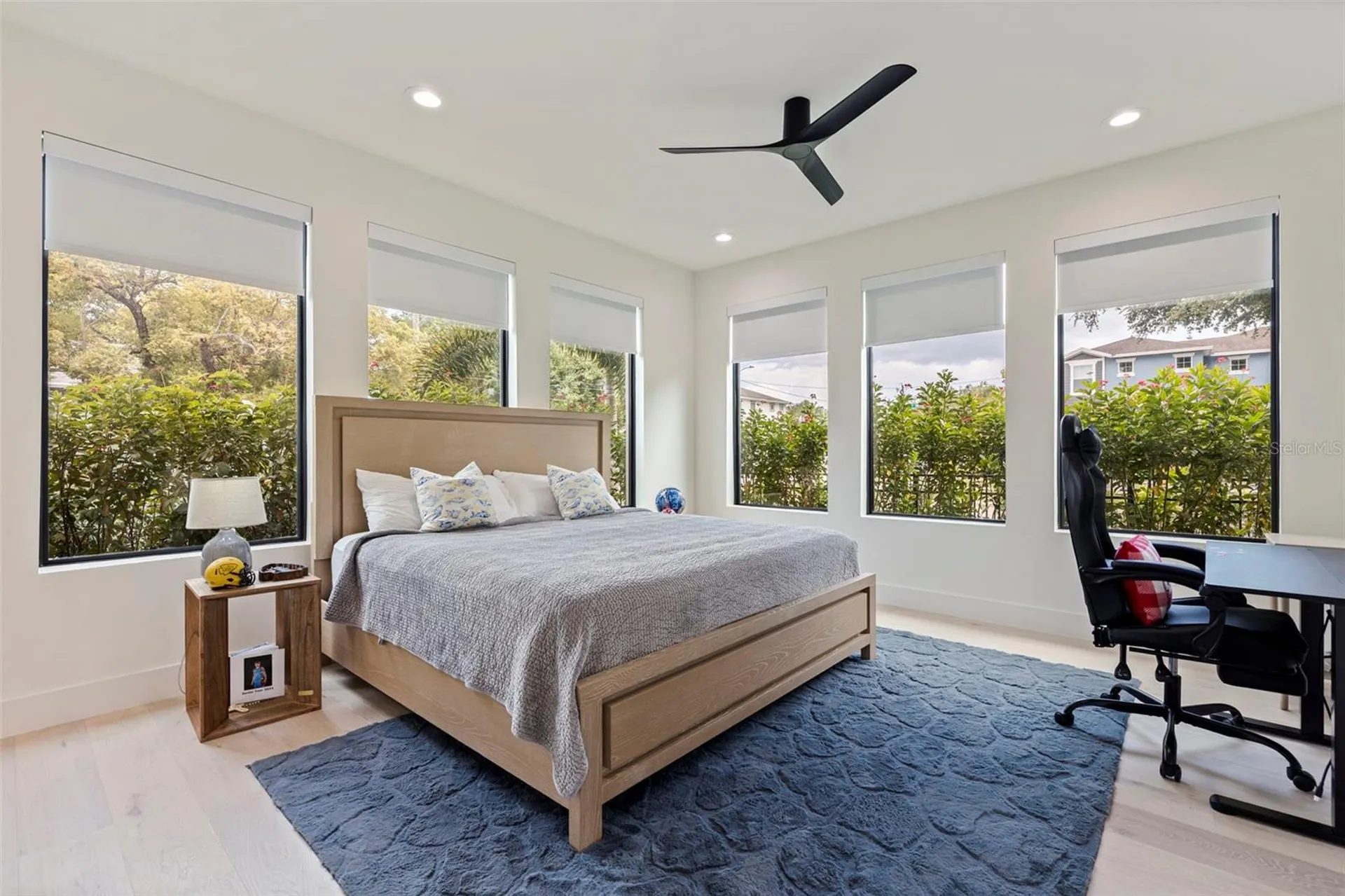 2502 N Highland Avenue Tampa FL 33602