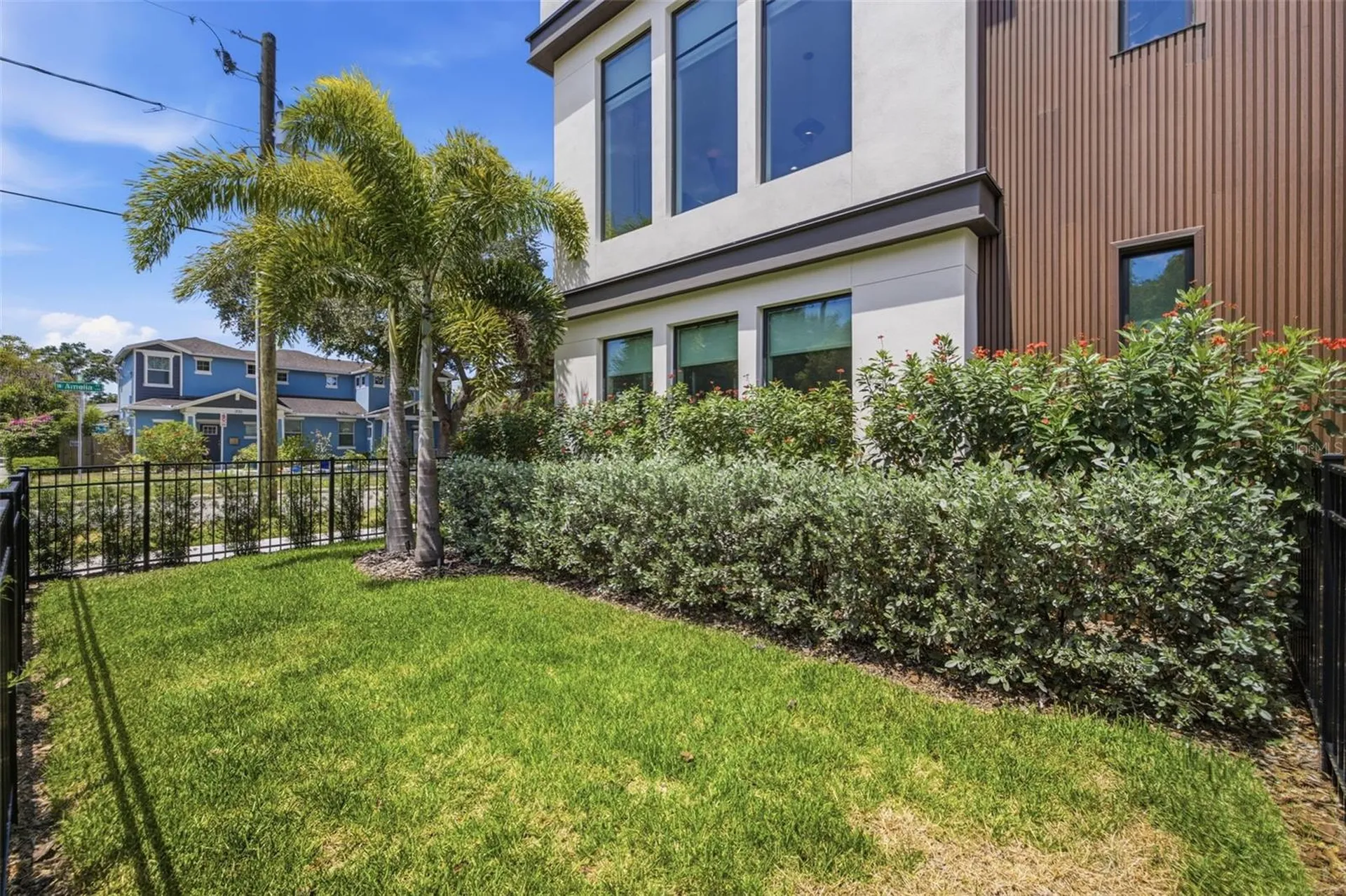 2502 N Highland Avenue Tampa FL 33602