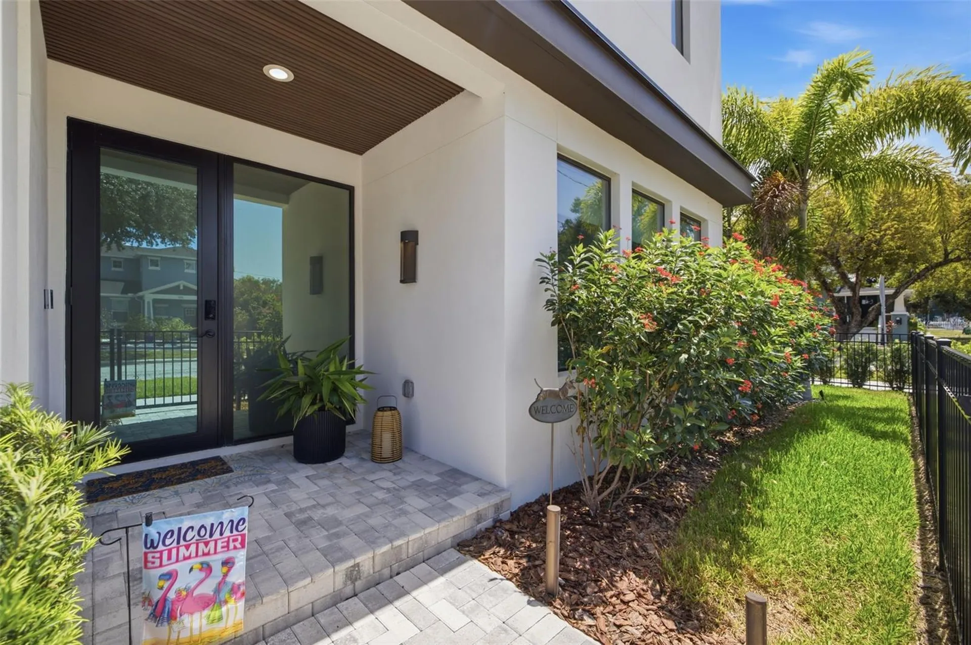 2502 N Highland Avenue Tampa FL 33602