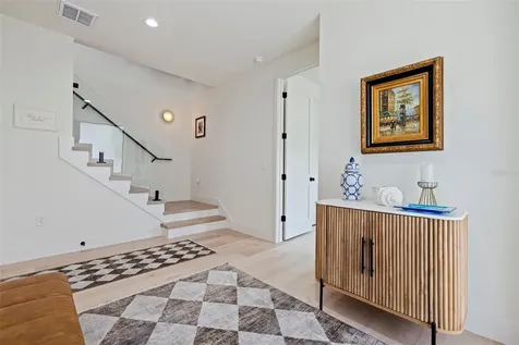2502 N Highland Avenue Tampa FL 33602