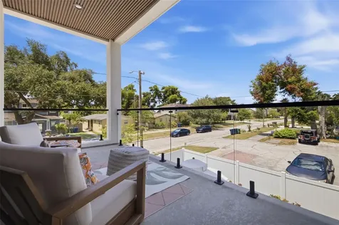 2502 N Highland Avenue Tampa FL 33602
