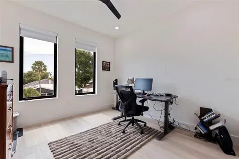 2502 N Highland Avenue Tampa FL 33602