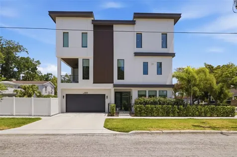 2502 N Highland Avenue Tampa FL 33602